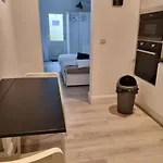Studio Apartment In Dublin