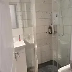 Studio Apartment In Dublin